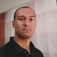 Denis Rodrigues Email