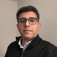 Masood Mohamed Email & Phone Number