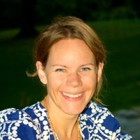 just add water Employee Catherine McKenzie's profile photo