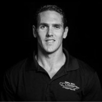 Nick Brown Email & Phone Number
