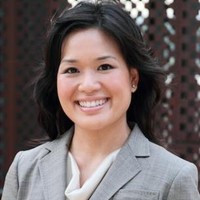 Suzanne Tran Email & Phone Number