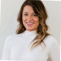 Ismira Lokmić-Alešević Email