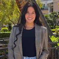 Jenna Redman Email & Phone Number