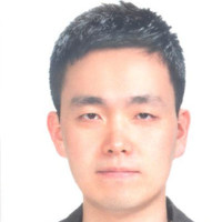 Black Hills State University Employee Sang Lee's profile photo