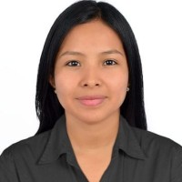 CentroNet Employee Lili Danyeli Idrobo Montilla's profile photo