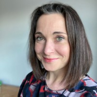 Sue Mulcaster Email & Phone Number