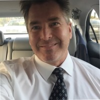 W Wealth Advisors Employee Robert Wojcik's profile photo