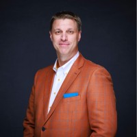 Dan Labert Email & Phone Number
