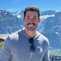 CertainTeed Employee Ross Dillon's profile photo
