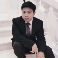CLEATUS Employee Jofer Usa's profile photo