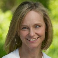 Jennifer Elliot Email & Phone Number