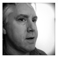 Christopher Kish Email & Phone Number