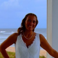 Turning Point Domestic Violence Services, Inc. Employee Dawn Johns's profile photo
