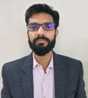 Shakun Sharma Email