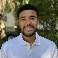 North Central High School Employee Korbin Casey's profile photo