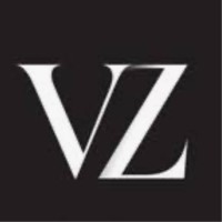 Fognigma Employee Victoria Zadeh's profile photo
