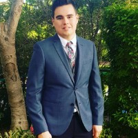 Keegan Wairau Email