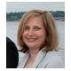 Ruth McCarthy Email & Phone Number