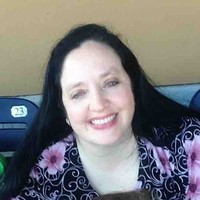 Kari Roller Email & Phone Number
