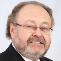 People's Trust Insurance Company Employee George Schaeffer's profile photo