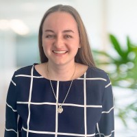 Peopleconnexion Recruitment Australia Employee Tayla Gittins's profile photo