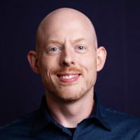 Matthew Farley Email & Phone Number