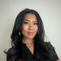 Towbin Motorcars Employee Linda Kim's profile photo