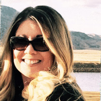 Angela Durden Email & Phone Number