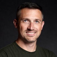 Nick Daugherty Email & Phone Number