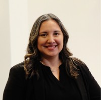 Elizama Rogers's profile photo