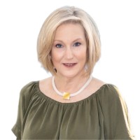 Randi Levin Coaching Employee Randi Levin's profile photo