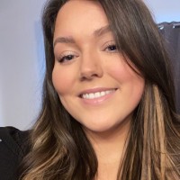 property investors network Employee Alissa Goodyear's profile photo