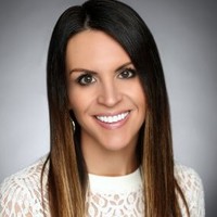 Kristy Peters