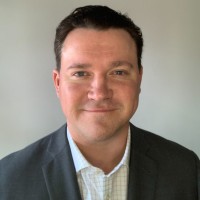 Fisher & Paykel Healthcare Employee Andy Gunn's profile photo