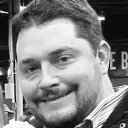 INTEGRA HEALTHCARE EQUIPMENT Employee Brian Savage's profile photo