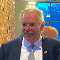 Dan Matthys Email & Phone Number