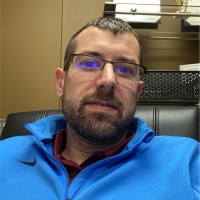 Bret O'Brien Email & Phone Number