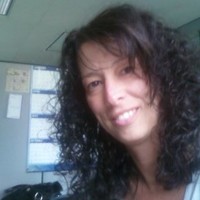 Heather Myers Email & Phone Number