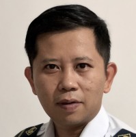 Freddy Koh Email