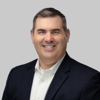 Aegis Consulting Group, LLC Employee Mark Osickey's profile photo