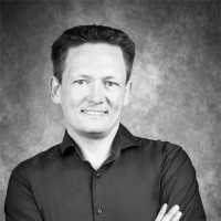 Jesper Haslund Email & Phone Number