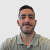 Vancity Investment Management Employee Bardia Baradarani's profile photo