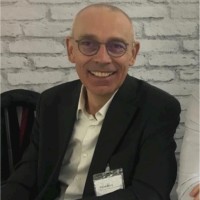 Pierre Berry Email & Phone Number