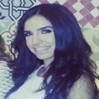 LMC Employee Natasha Pejman's profile photo