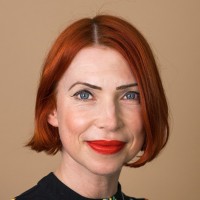Vikki Stephenson Email & Phone Number