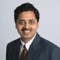 Bhaskar Kende Email & Phone Number