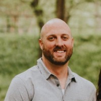 Judd Oats Email & Phone Number