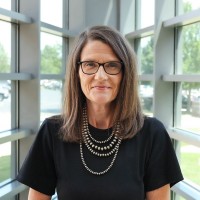 Tyson Foods Employee Kristin Allen's profile photo