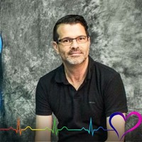 LEASKOU PARTNERS INC Employee John Cyr's profile photo