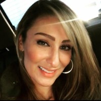 American Financial Management Employee Barb Gechrit's profile photo